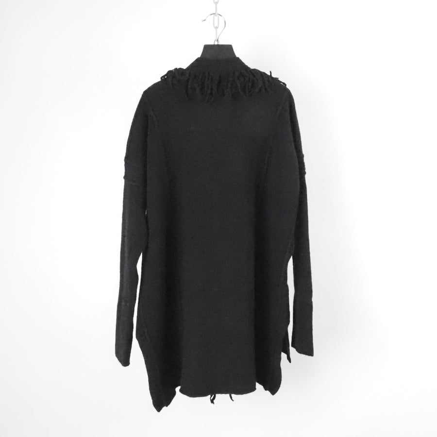 - Masnada - Cardigan 79A05