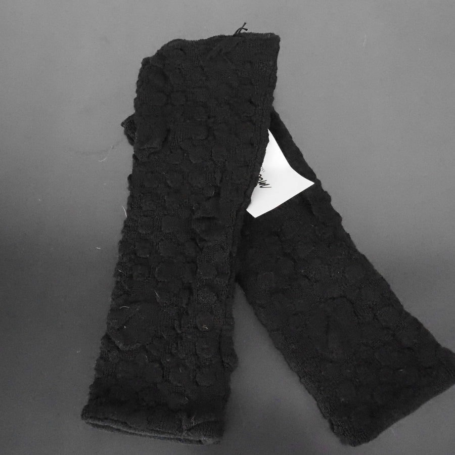 - Mama b - Guanti Coco