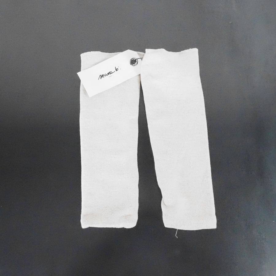 - Mama b - Manicotti Cotto