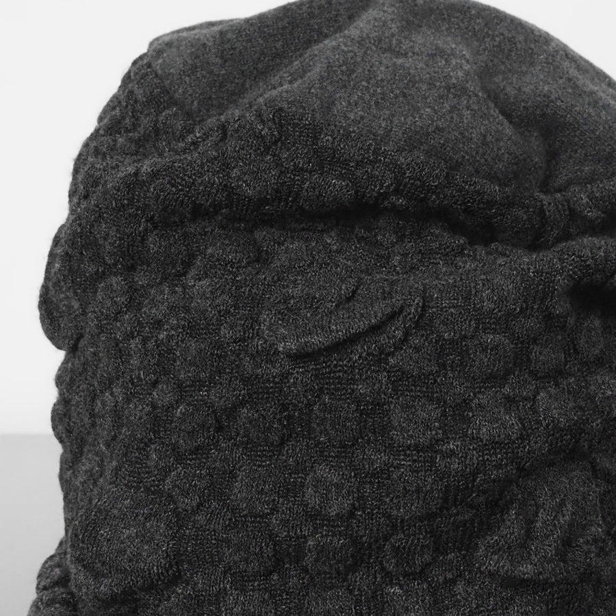 - Mama b - Berretto Lupa