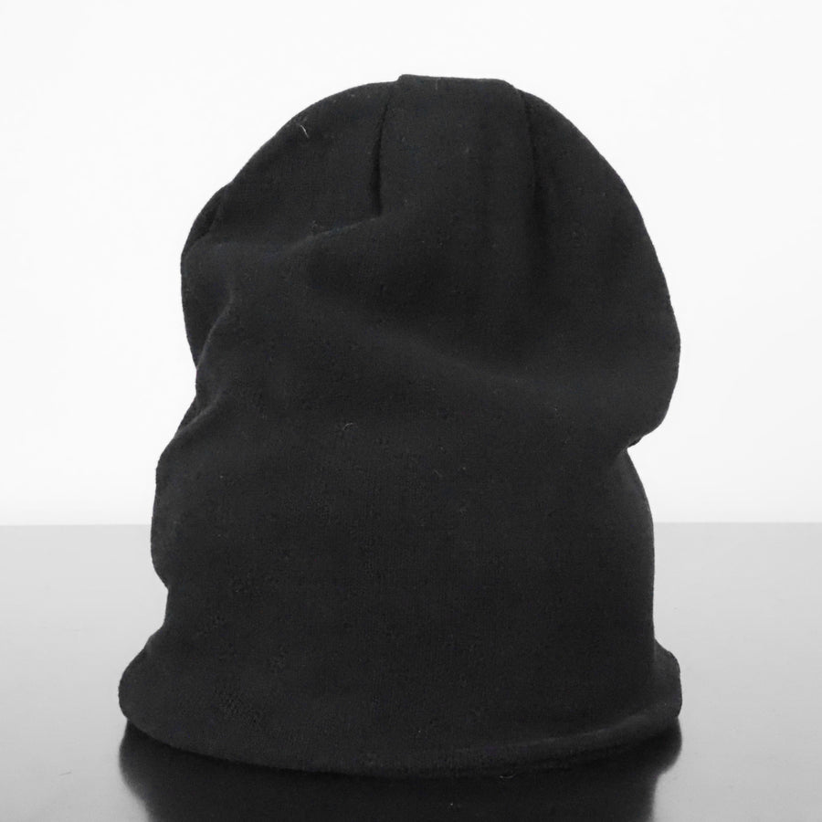 - Mama b - Berretto Kaki