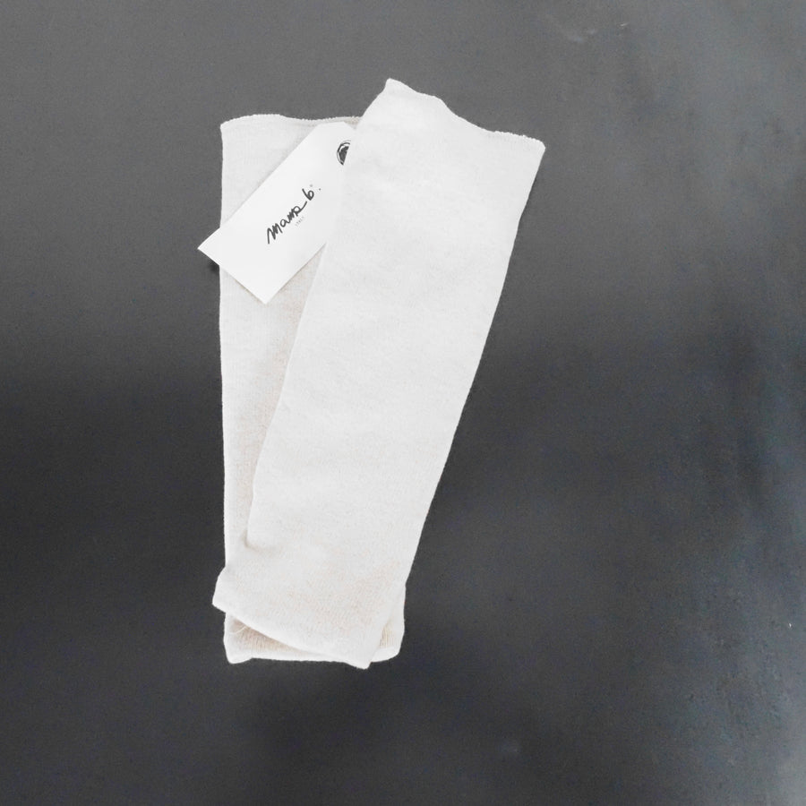 - Mama b - Manicotti Cotto