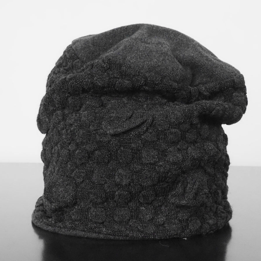 - Mama b - Berretto Lupa