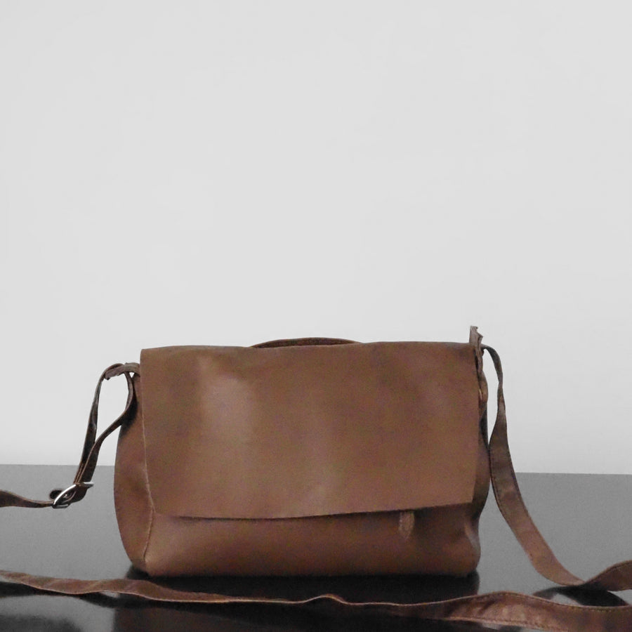 - Jdk - Borsa Mini Henry