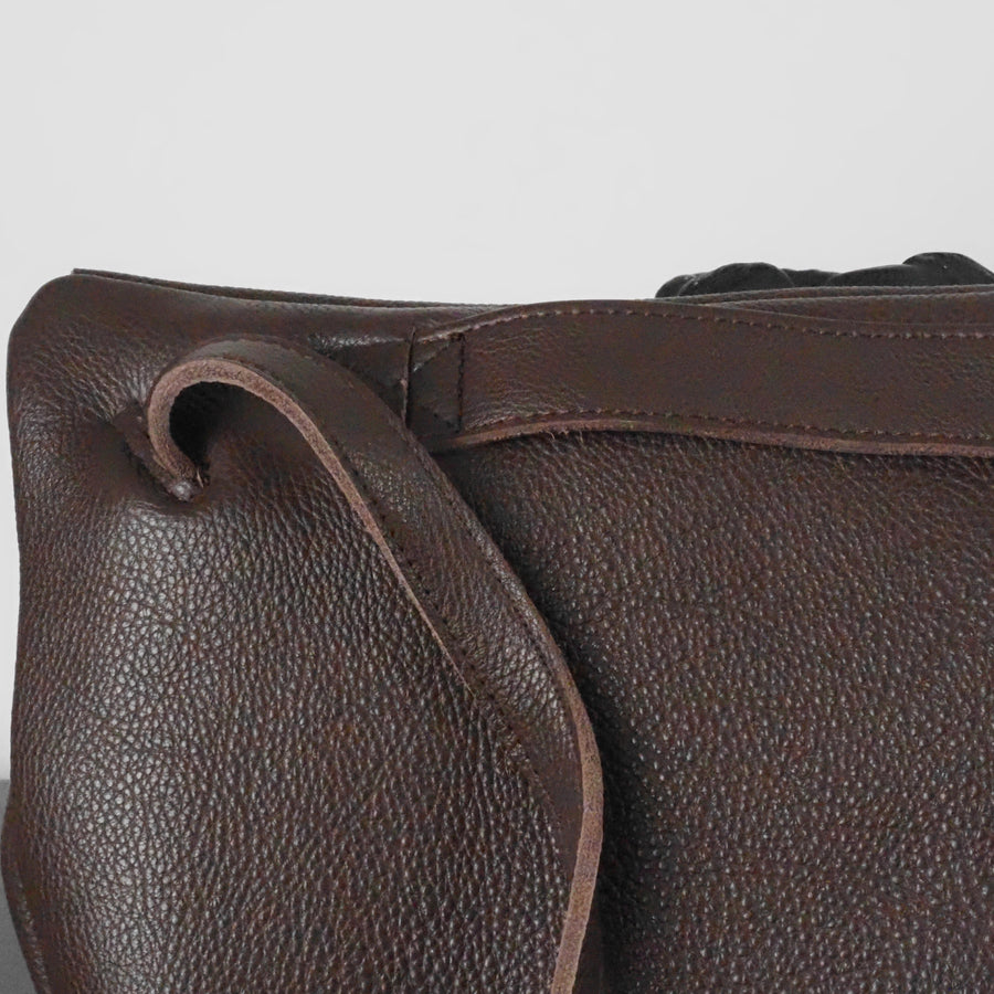 - Jdk - Borsa Arielle