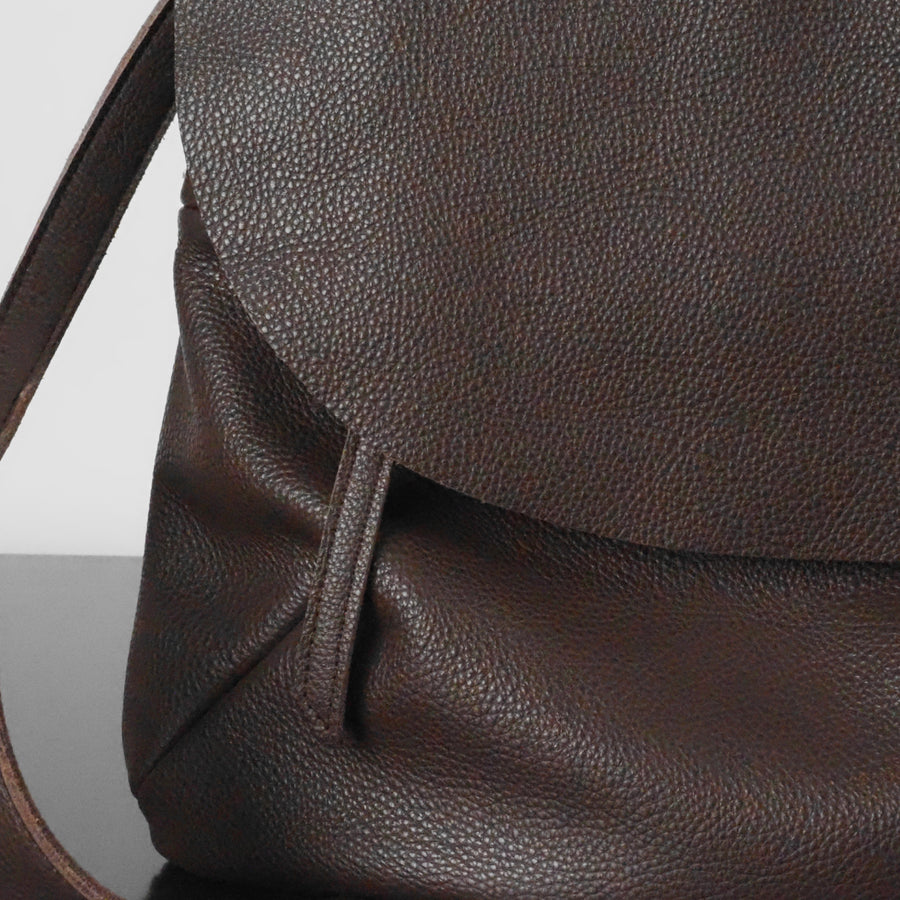 - Jdk - Borsa Arielle