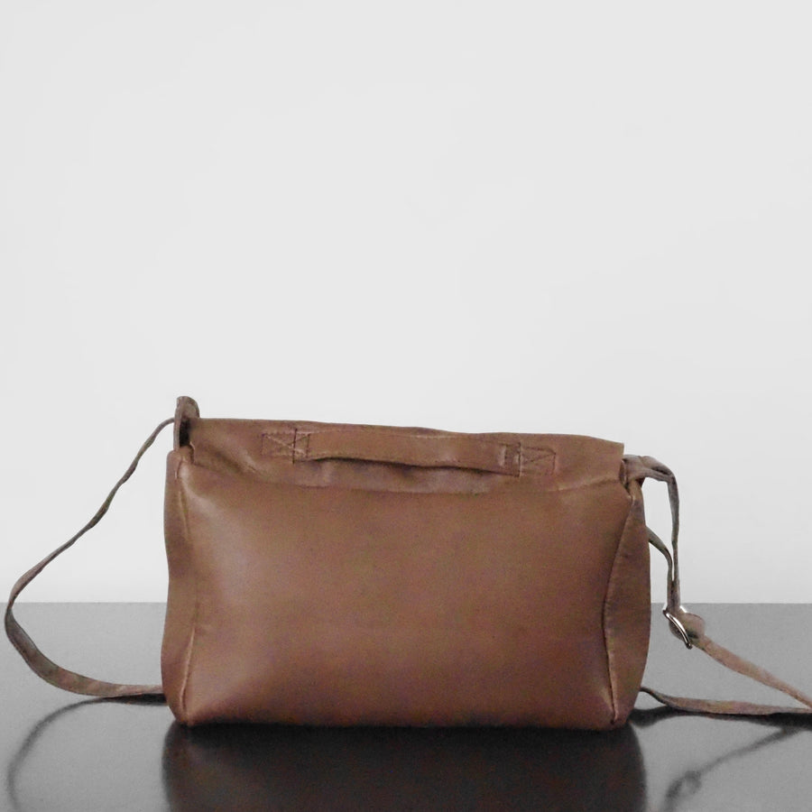 - Jdk - Borsa Mini Henry