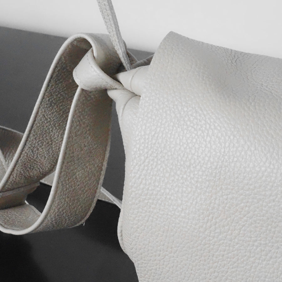 - Jdk - Borsa Matilda