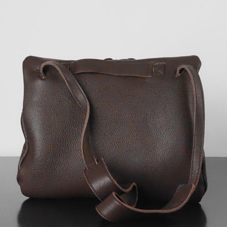 - Jdk - Borsa Arielle