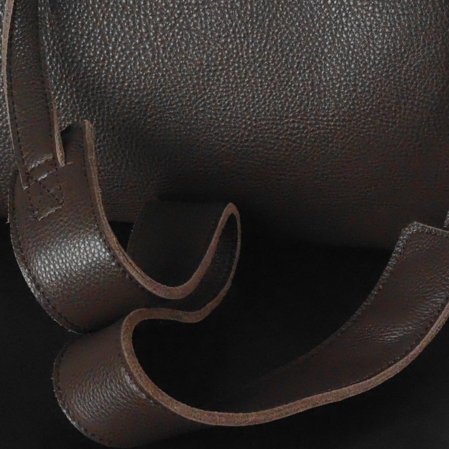 - Jdk - Borsa Arielle