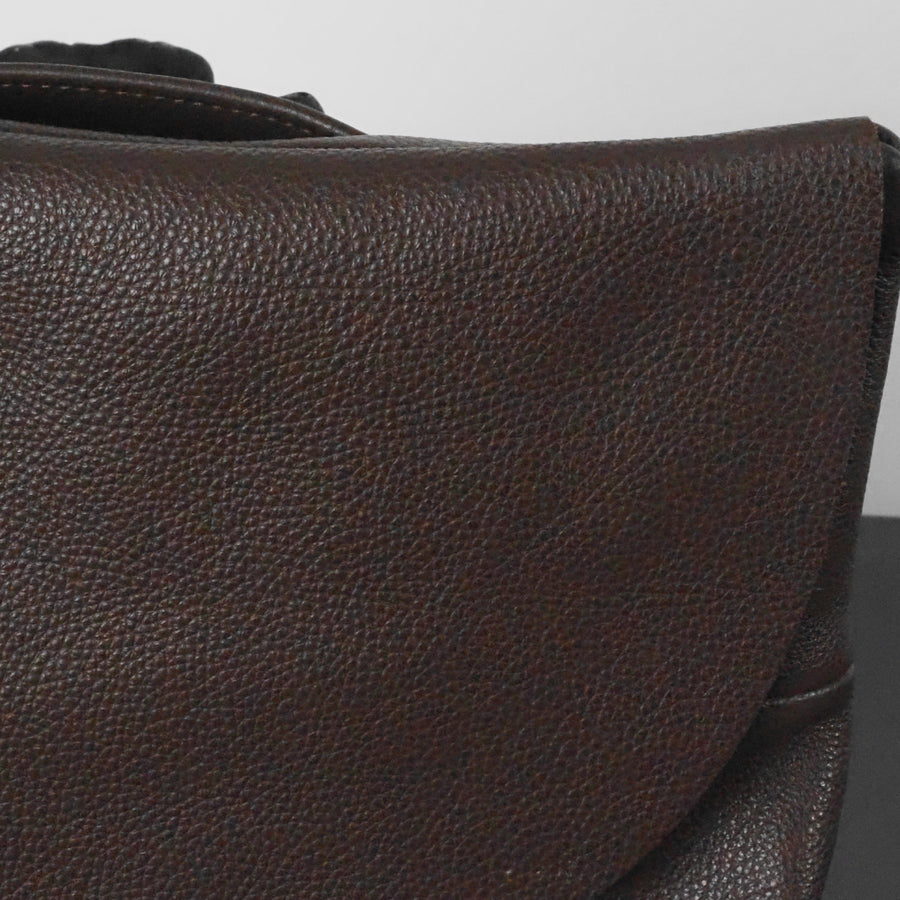 - Jdk - Borsa Arielle