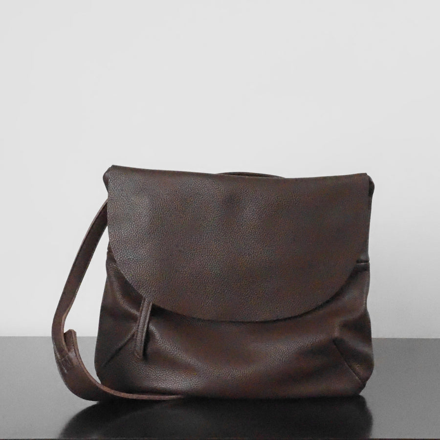 - Jdk - Borsa Arielle