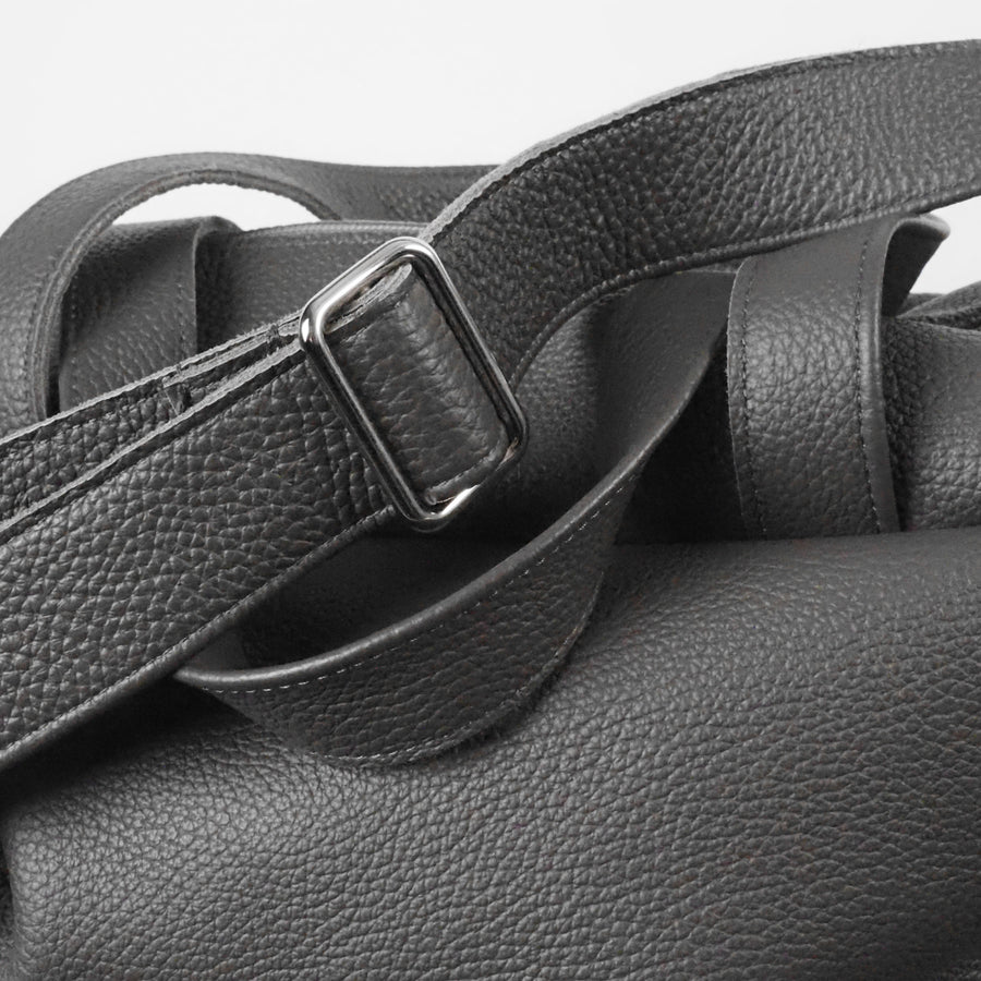 - Jdk - Borsa Oliver