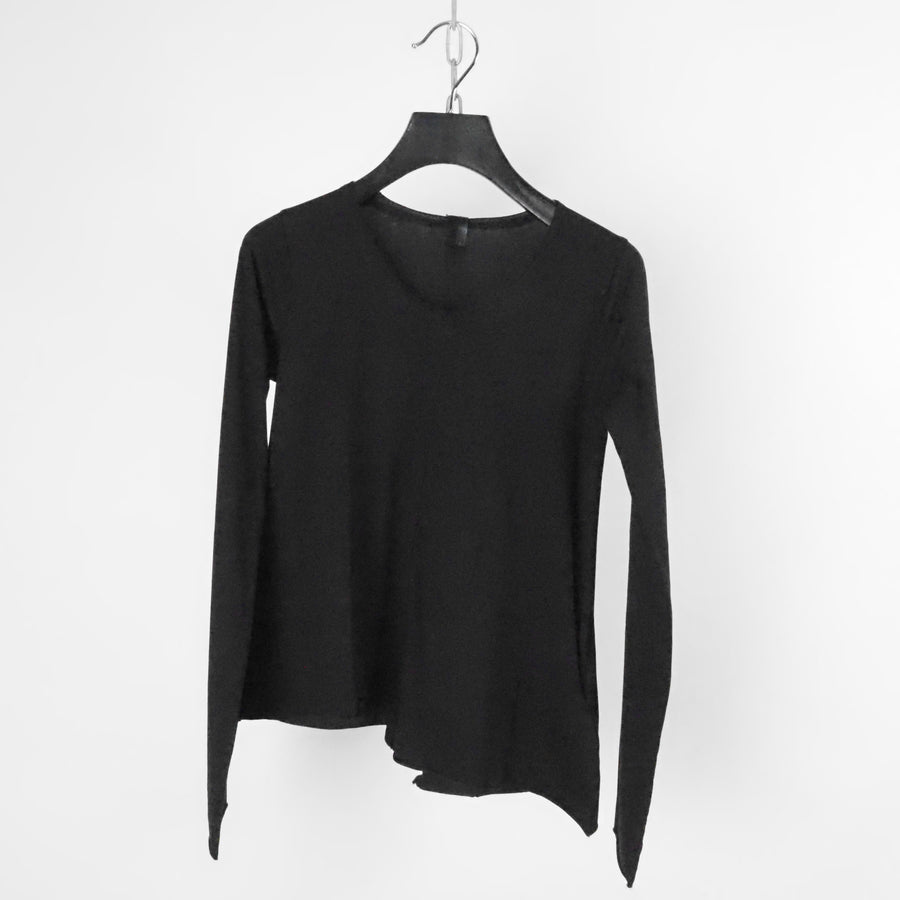 - Sn - Maglia Jersey 501