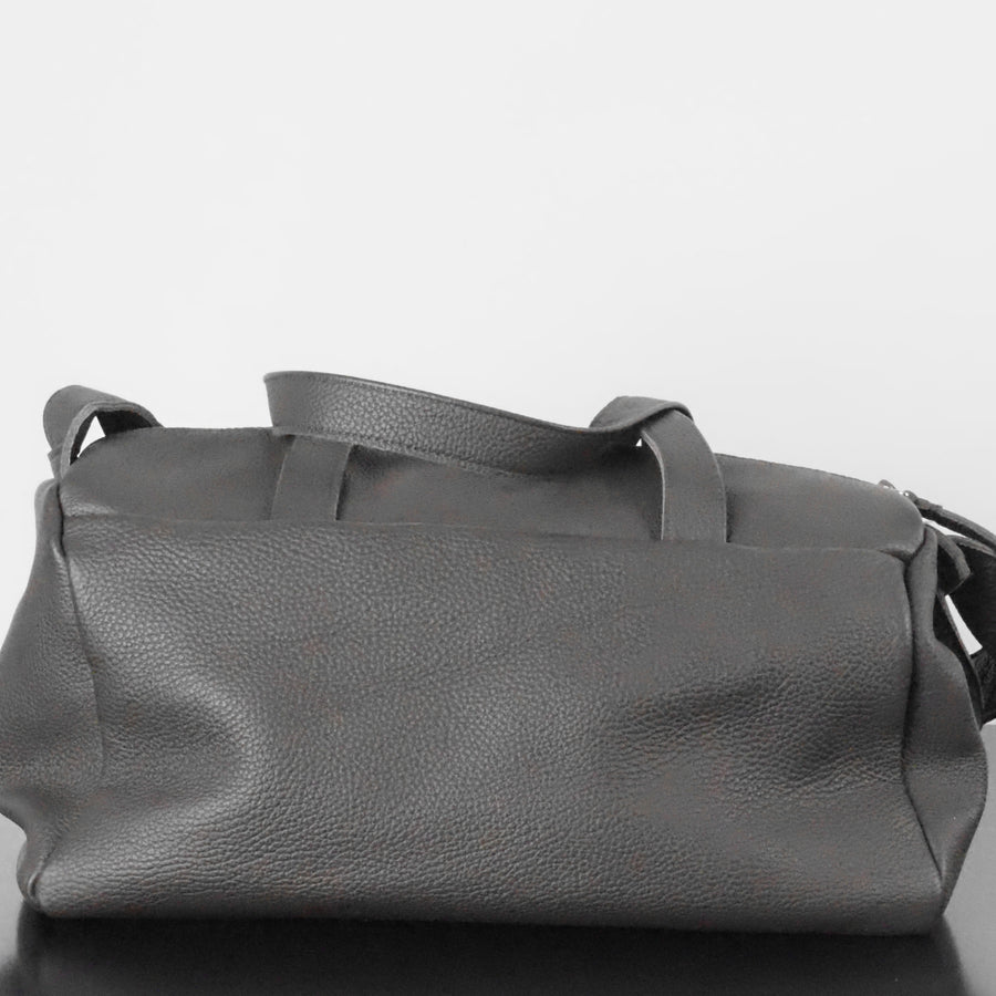 - Jdk - Borsa Oliver