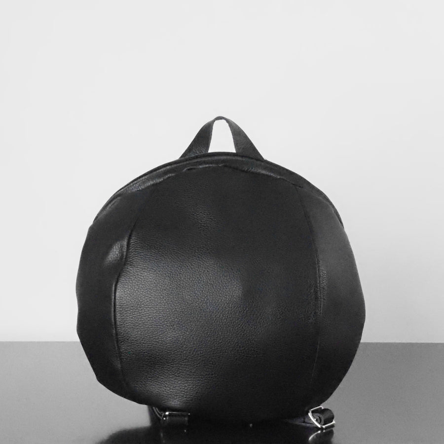 - Jdk - Zaino Rolling