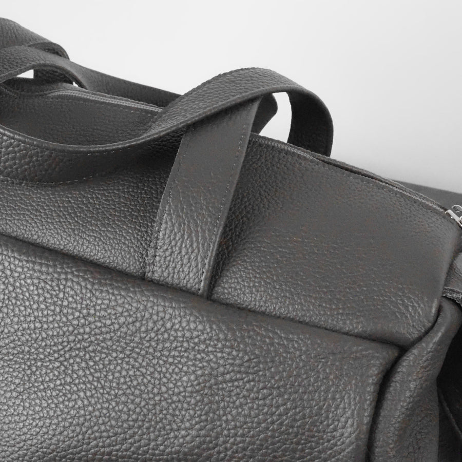 - Jdk - Borsa Oliver