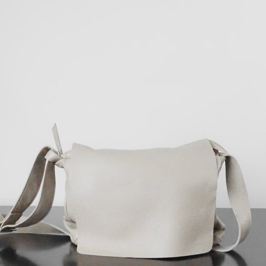 - Jdk - Borsa Matilda