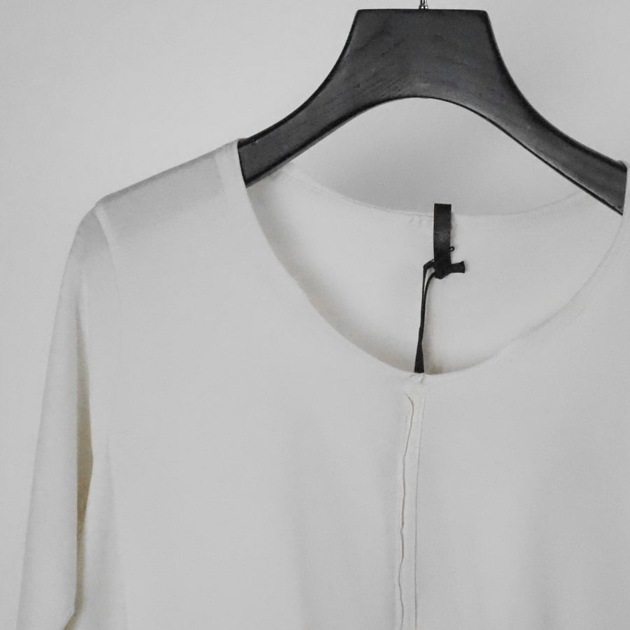 - Sn - Maglia Jersey 501