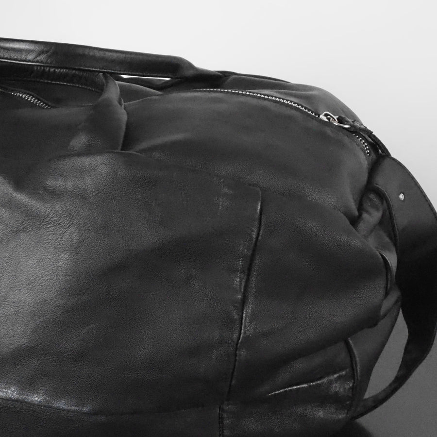 - Jdk - Borsa Weekpatch