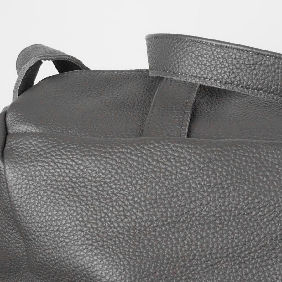 - Jdk - Borsa Oliver