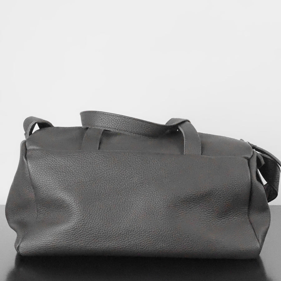 - Jdk - Borsa Oliver