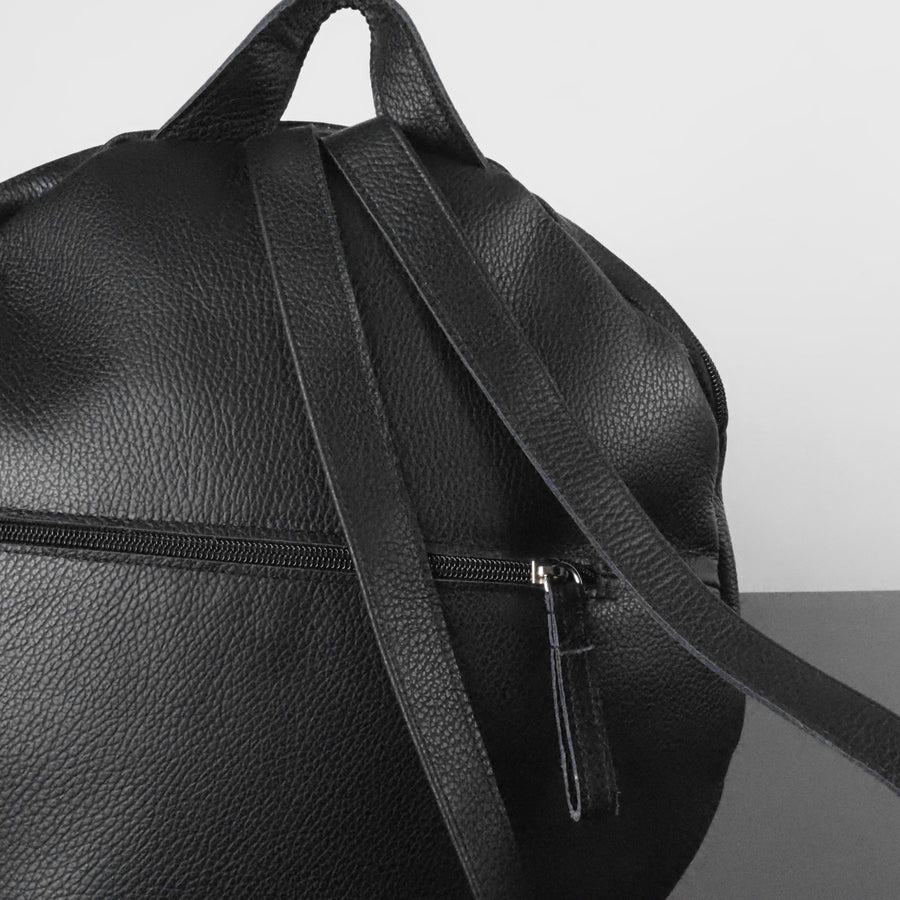 - Jdk - Zaino Rolling