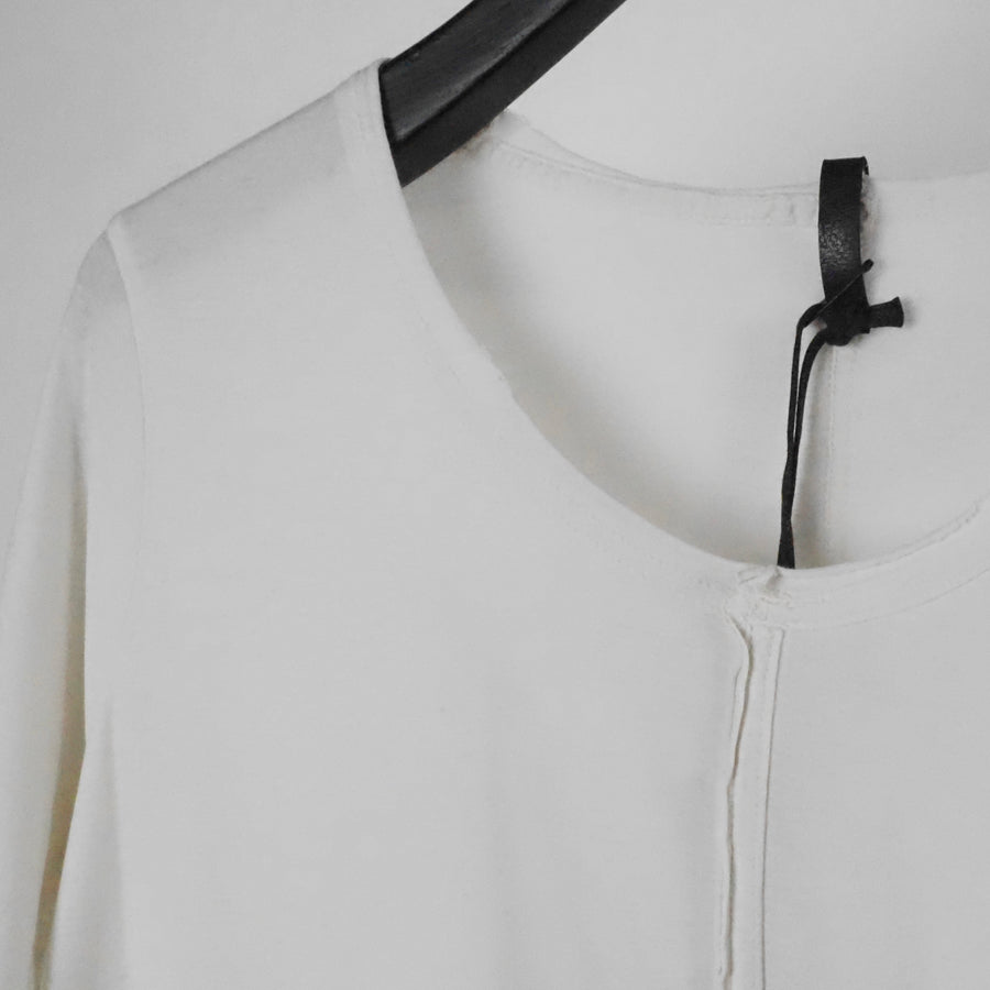 - Sn - Maglia Jersey 501