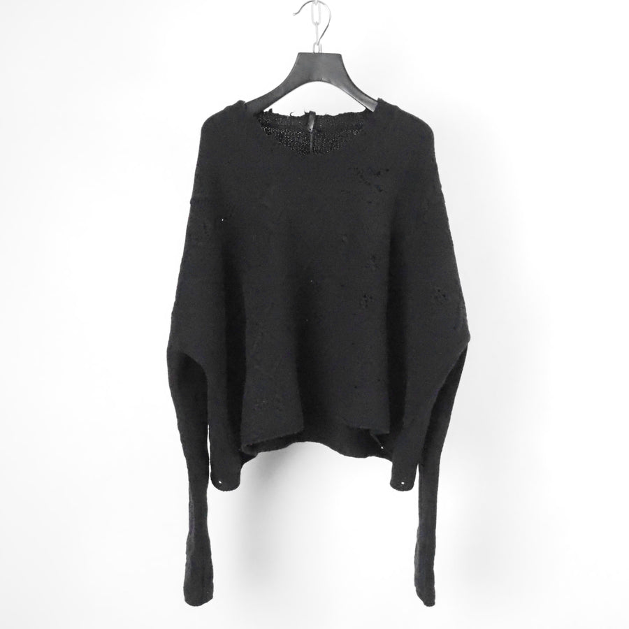 - Sn - Maglia V 3059