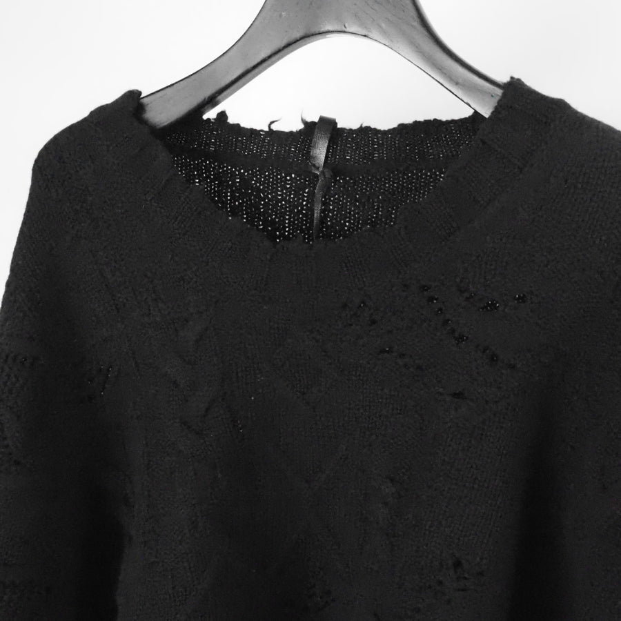 - Sn - Maglia V 3059