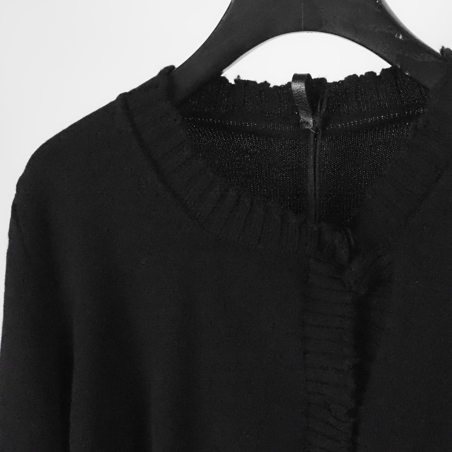 - Sn - Cardigan 6013