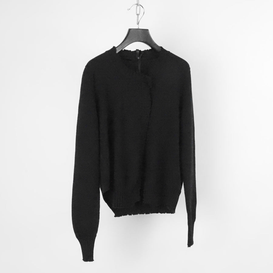 - Sn - Cardigan 6013