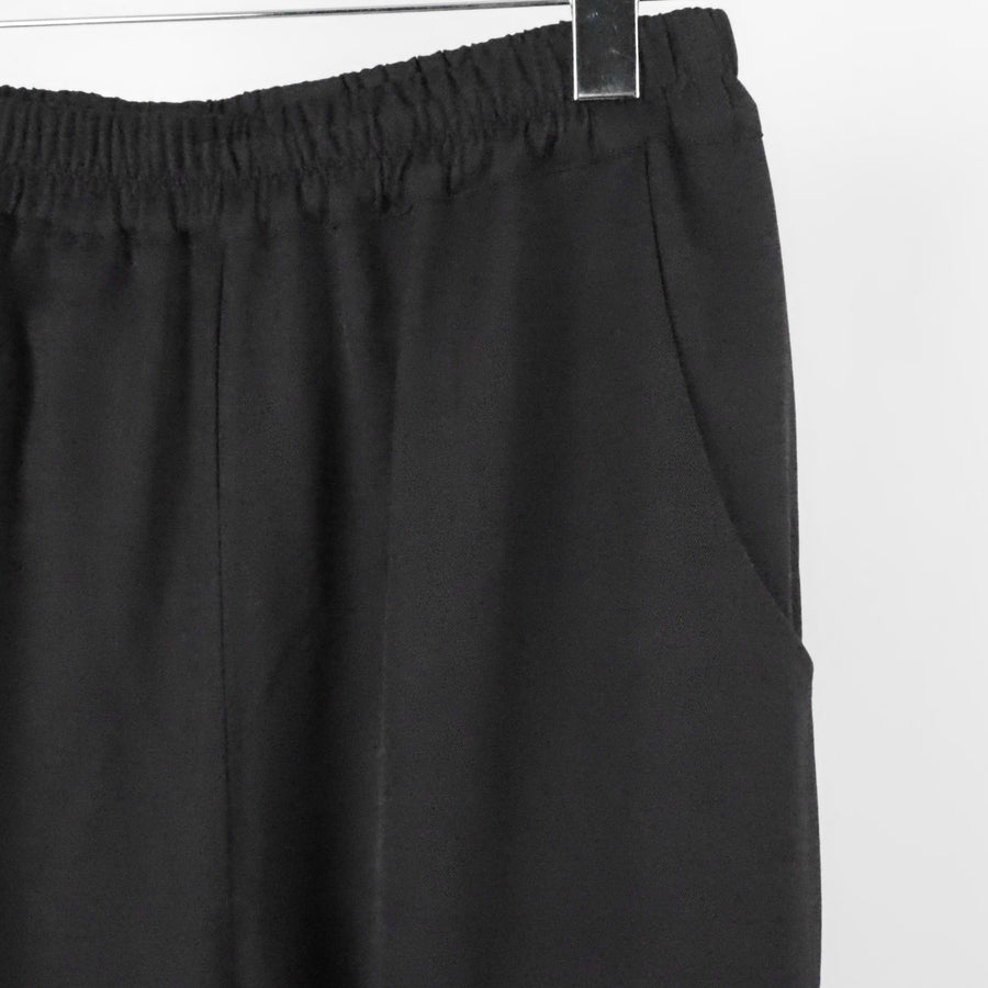 - Sn - Pantalone Lana 854