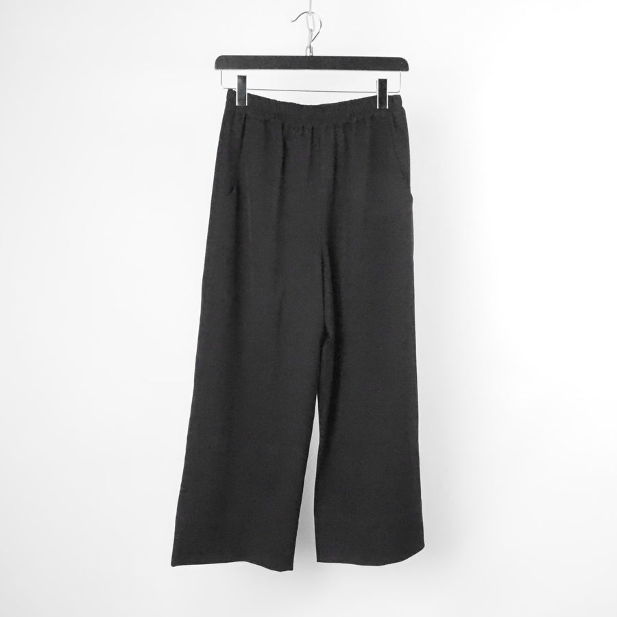 - Sn - Pantalone Lana 854