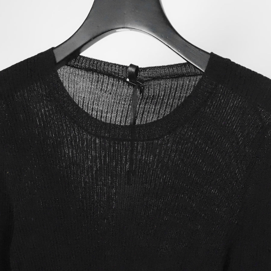 - Sn - Maglia Costa 1811