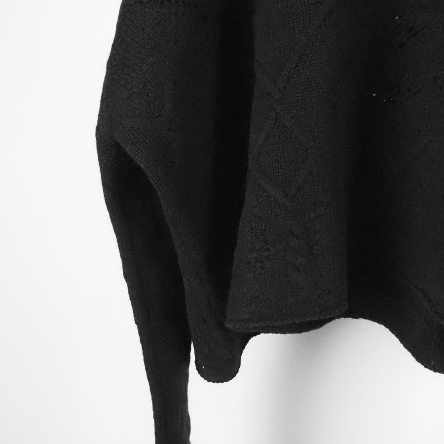 - Sn - Maglia V 3059