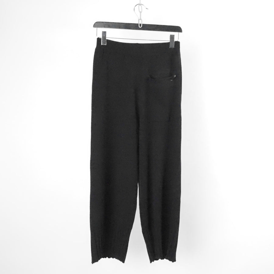 - Sn - Pantalone Cachemire 9015