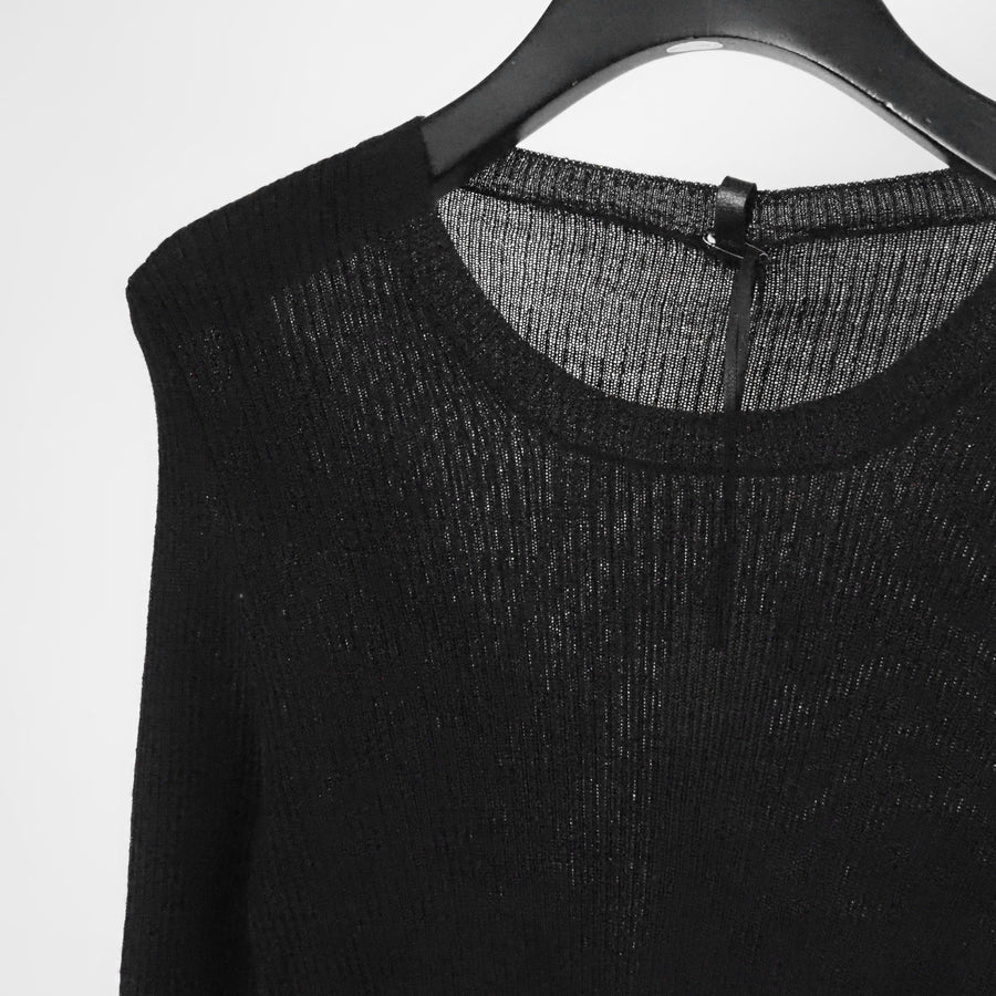 - Sn - Maglia Costa 1811