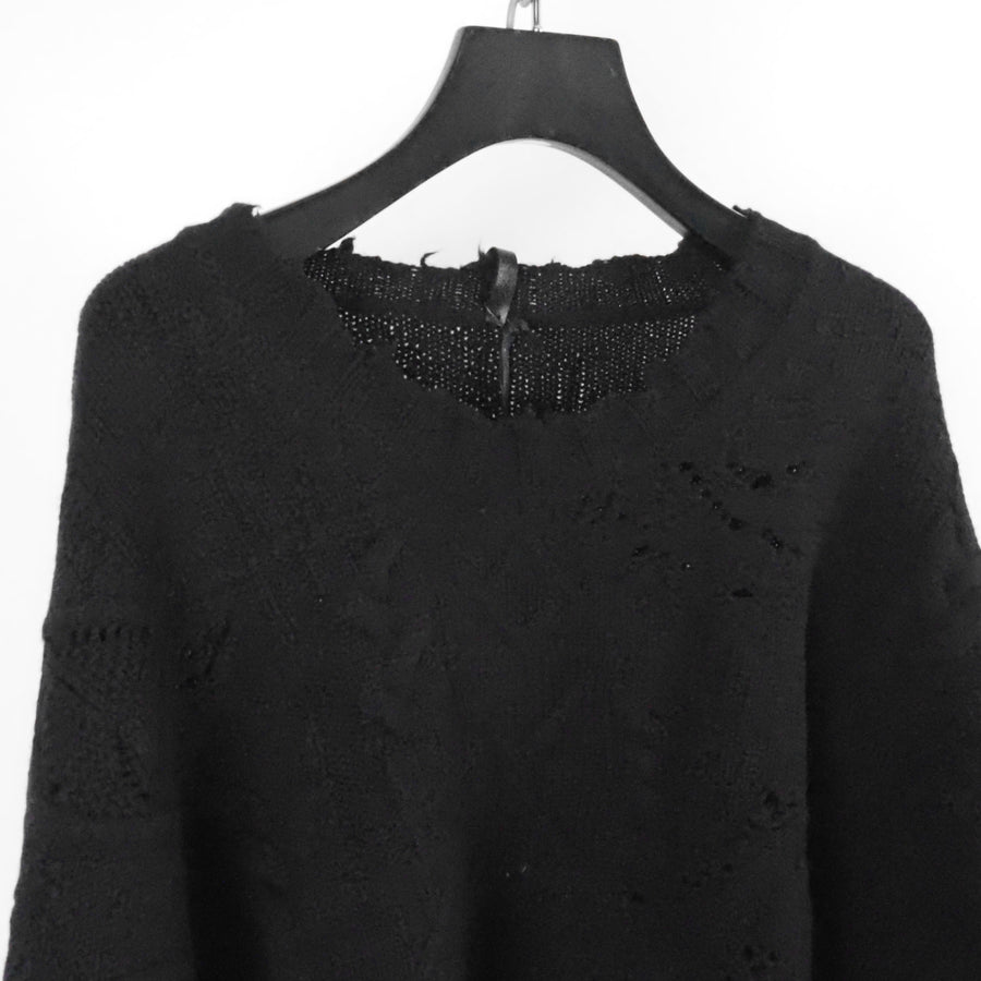 - Sn - Maglia V 3059