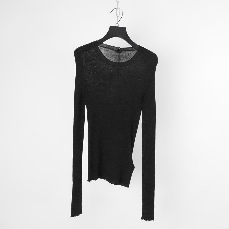 - Sn - Maglia Costa 1811