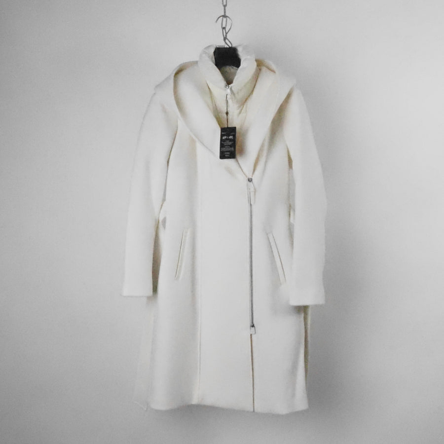 - Mackage - Cappotto Shia Slb