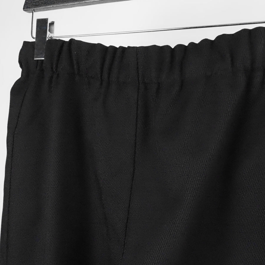 - a.s.t.u.d.i.o.sartoriale - Pantalone Beatles Lana