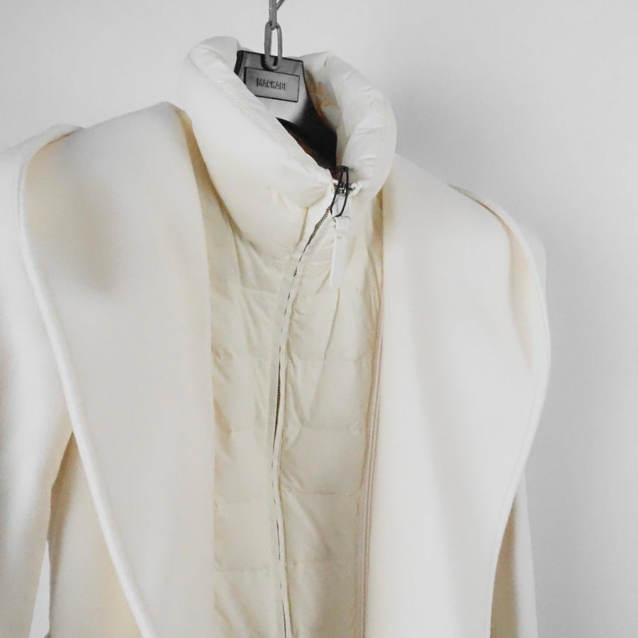 - Mackage - Cappotto Shia Slb