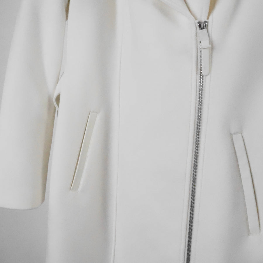 - Mackage - Cappotto Shia Slb