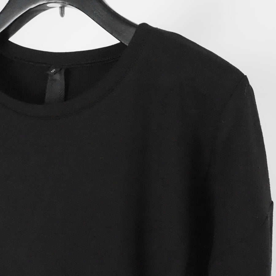 - Matilda Longhena - Maglia Petra