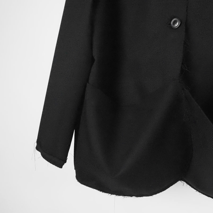 - a.s.t.u.d.i.o.sartoriale - Blazer Saeul