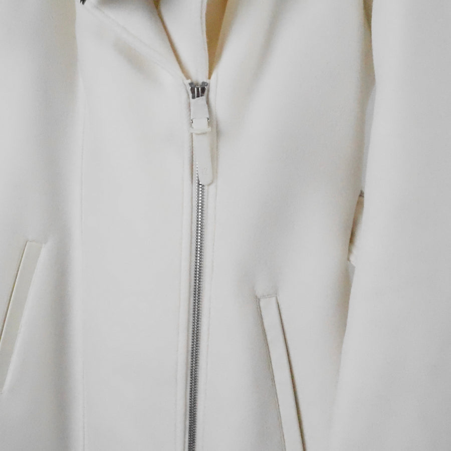 - Mackage - Cappotto Shia Slb