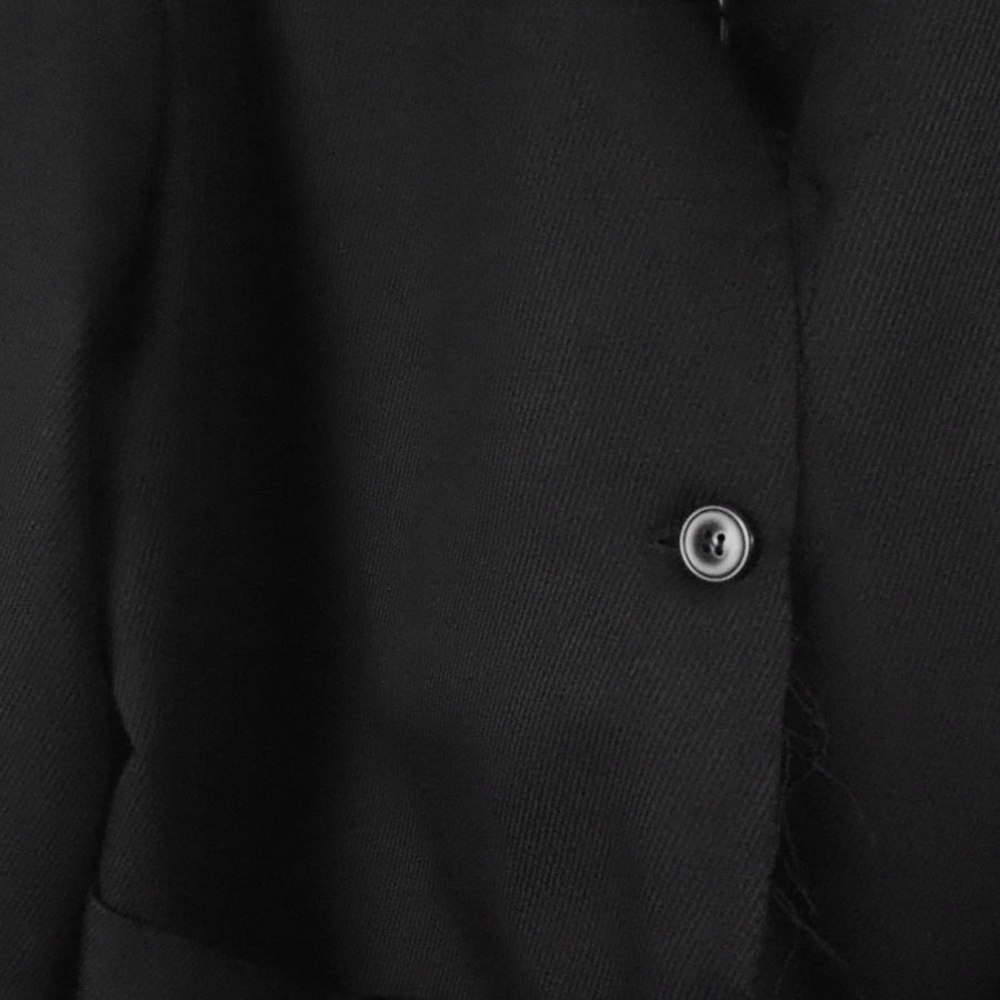 - a.s.t.u.d.i.o.sartoriale - Blazer Saeul