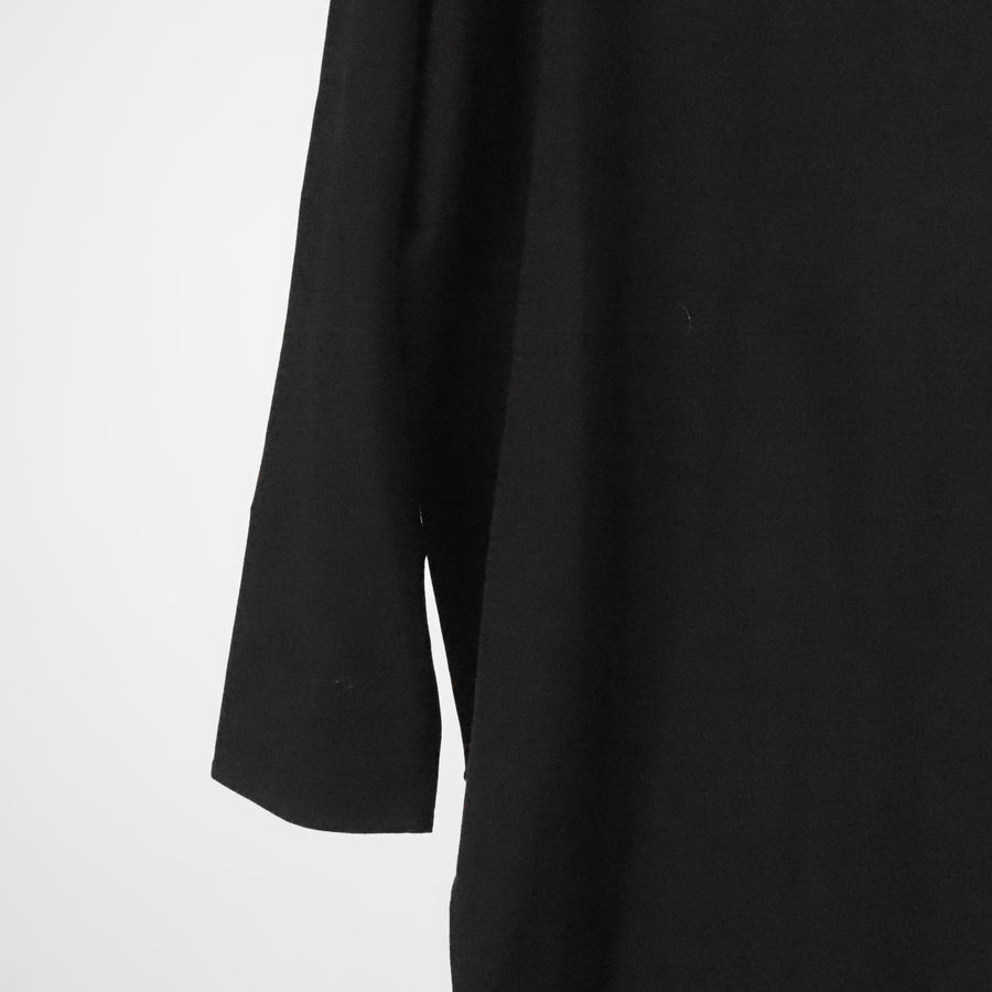 - Matilda Longhena - Maglia Petra