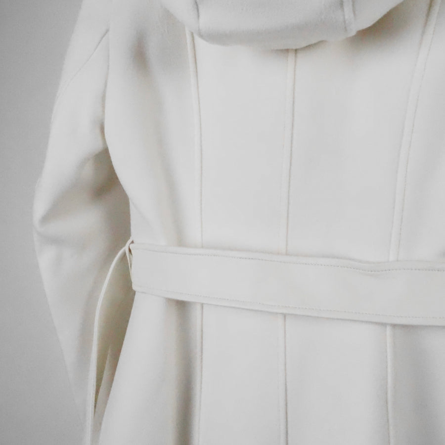 - Mackage - Cappotto Shia Slb